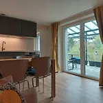 Ljubljana's Secret Place