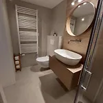 Apartman Ljubljana's Secret Place