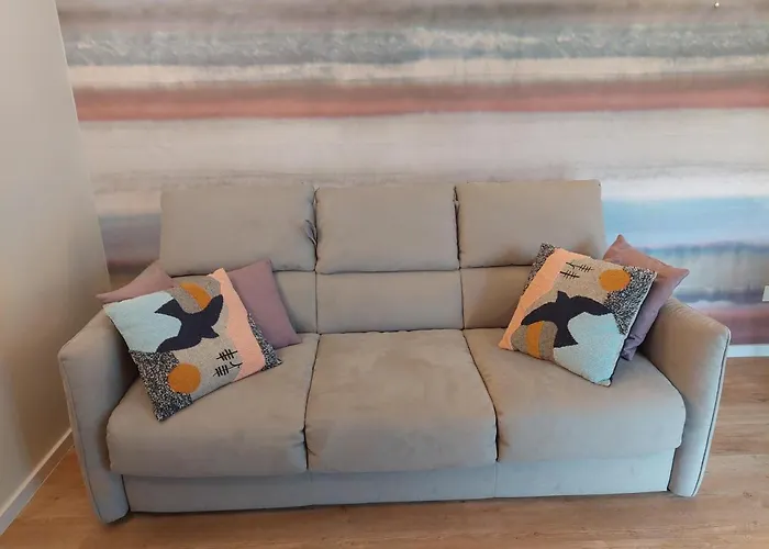 Ljubljana's Secret Place *