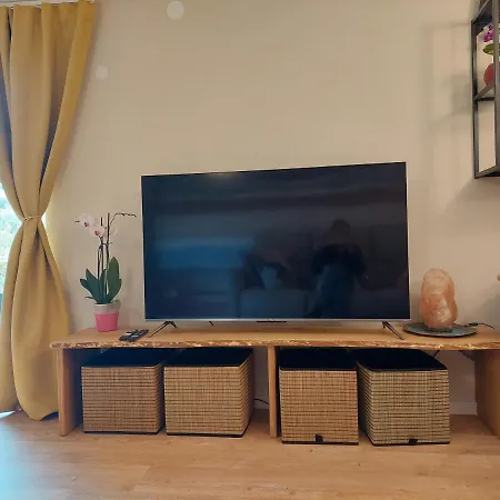 Ljubljana's Secret Place Liubliana