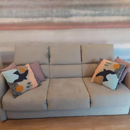 Ljubljana's Secret Place *