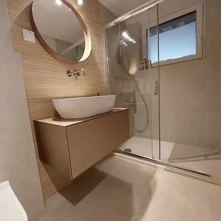 Ljubljana's Secret Place Apartman