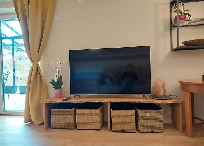 Ljubljana's Secret Place Lubiana