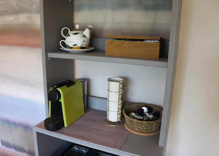 Ljubljana's Secret Place *