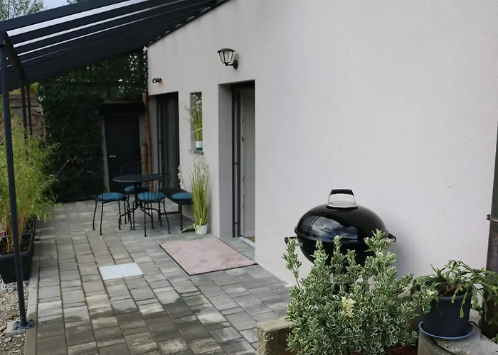 Ljubljana's Secret Place Appartamento Lubiana