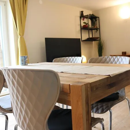 Ljubljana's Secret Place * Laibach